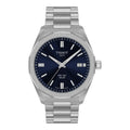 PRC 100 Solar Quartz 39mm - T151.422.11.041.00