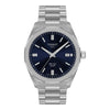 VOGTIME-TISSOT-PRC 100 Solar Quartz 39mm - T151.422.11.031.00