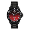vogtime-tissot-SEASTAR 1000 - T120.410.33.421.00