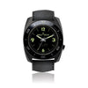 WRB Original BLACK - WRB 1102