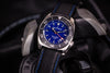 WRV Automatique 1977 GMT « Océan » WRV 2101