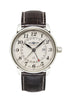 Montre Zeppelin Z-7642-5