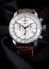 Montre Zeppelin Z-7680-1 – vue 3