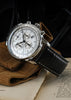 Montre Zeppelin Z-7680-1 – vue 2