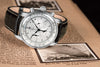 Montre Zeppelin Z-7680-1 – vue 4