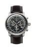 Montre Zeppelin Z-7680-2