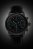 Montre Zeppelin Z-7680-2 – vue 2