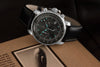 Montre Zeppelin Z-7680-2 – vue 4