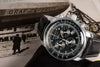 Montre Zeppelin Z-7680-2 – vue 3