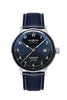 Montre Zeppelin Z-8056-3