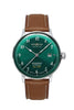 Montre Zeppelin Z-8056-4