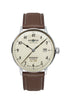 Montre Zeppelin Z-8056-5