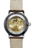 Montre Zeppelin Z-8056-5 – vue 2