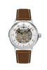 Montre Zeppelin Z-8068-1