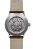 Montre Zeppelin Z-8068-1 – vue 2