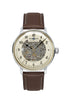 Montre Zeppelin Z-8068-5