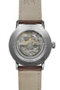 Montre Zeppelin Z-8068-5 – vue 2