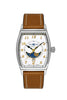 Montre Zeppelin Z-8337-1