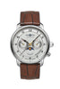 Montre Zeppelin Z-8536-1