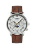 Montre Zeppelin Z-8537-1