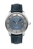 Montre Zeppelin Z-8562-3