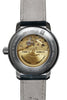 Montre Zeppelin Z-8562-3 – vue 2
