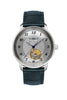 Montre Zeppelin Z-8567-1