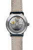 Montre Zeppelin Z-8567-1 – vue 2