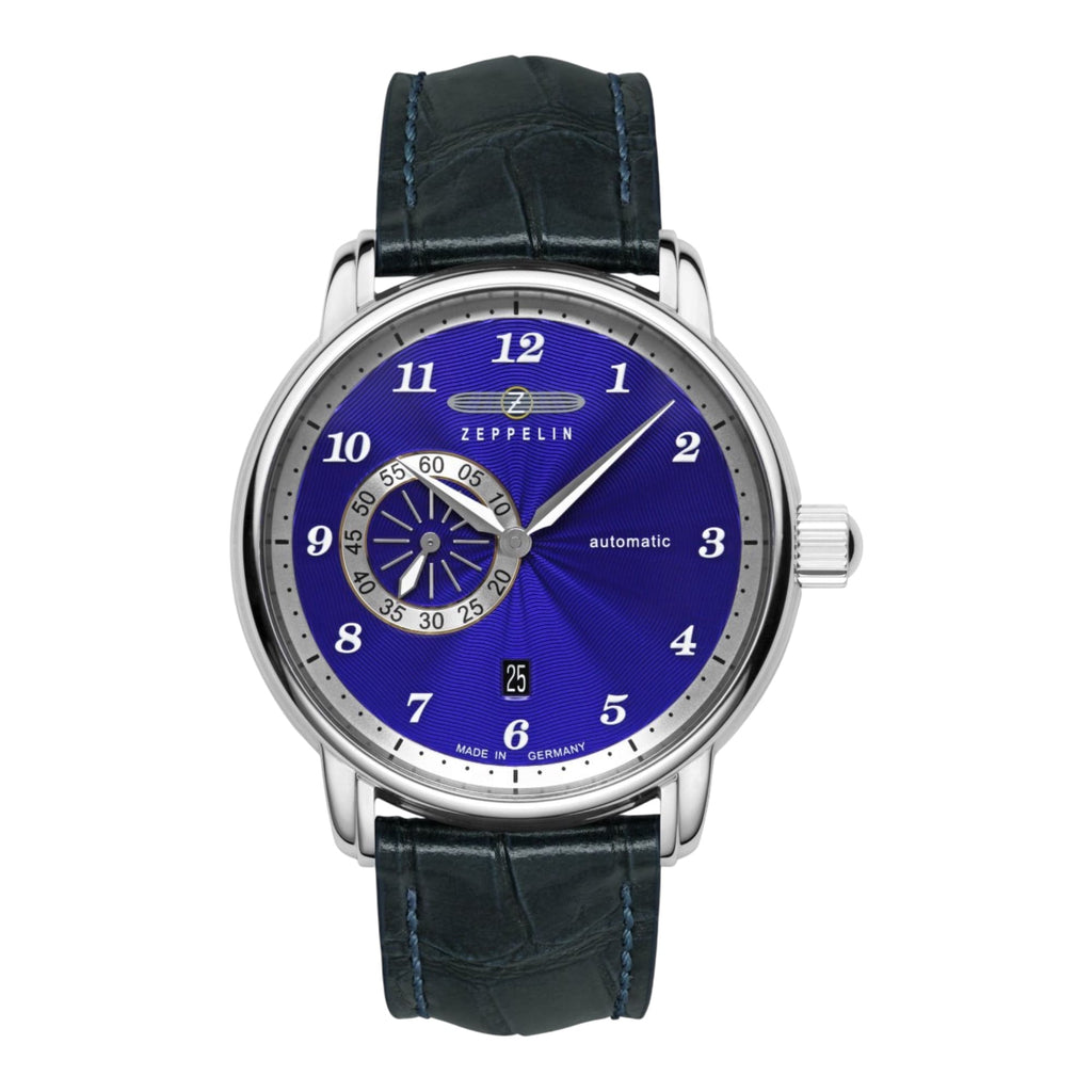 Ultramarin Captain's Line - 86043