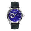 Ultramarin Captain's Line - 86043