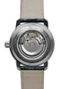 Ultramarin Captain's Line - 86043