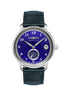 Montre Zeppelin Z-8633-3