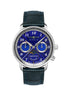 Montre Zeppelin Z-8639-3