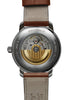 New Captain's Line - 86523