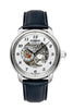 Montre Zeppelin Z-8658-3