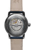 Montre Zeppelin Z-8658-3 – vue 2