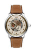 Montre Zeppelin Z-8658-5