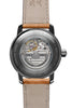 Montre Zeppelin Z-8658-5 – vue 2