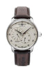Montre Zeppelin Z-8662-5 – vue 3