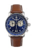 Montre Zeppelin Z-8684-3