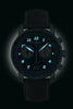 Montre Zeppelin Z-8684-3 – vue 2