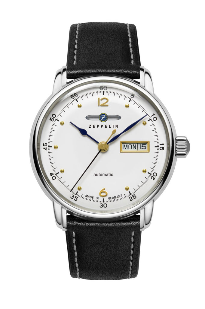 Montre Zeppelin Z-9564-1