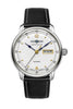 Montre Zeppelin Z-9564-1
