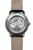 Montre Zeppelin Z-9564-1 – vue 2
