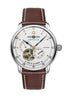 Montre Zeppelin Z-9566-1
