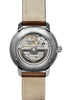 Montre Zeppelin Z-9566-1 – vue 2