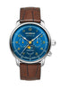 Montre Zeppelin Z-9636-3