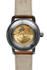 Montre Zeppelin Z-9664-3 – vue 2
