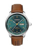 Montre Zeppelin Z-9664-4