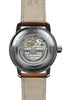 Montre Zeppelin Z-9664-4 – vue 2